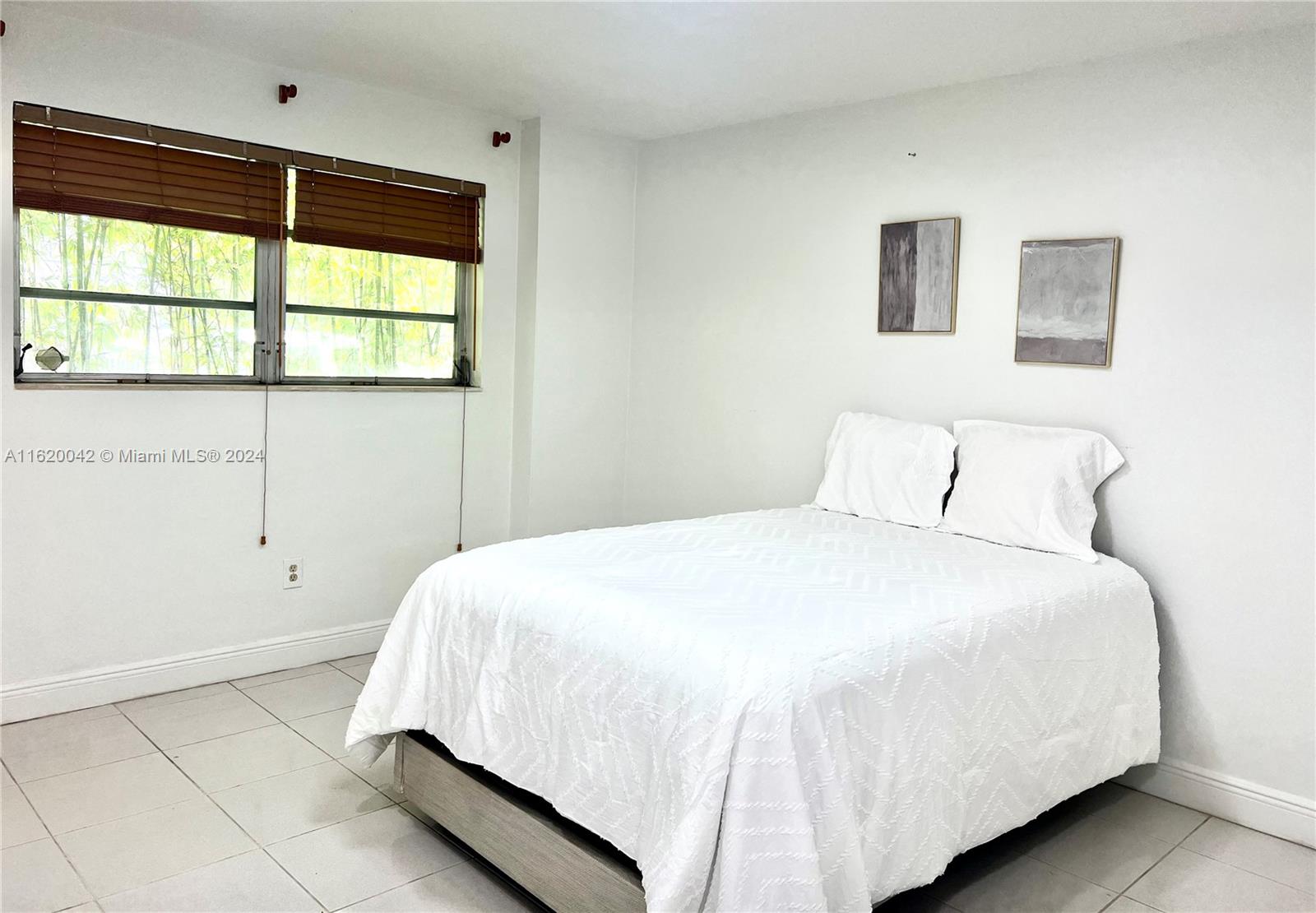 650 Coral Way # 105