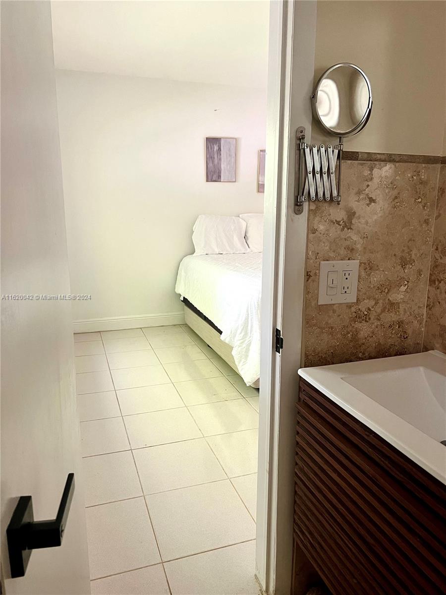 650 Coral Way # 105