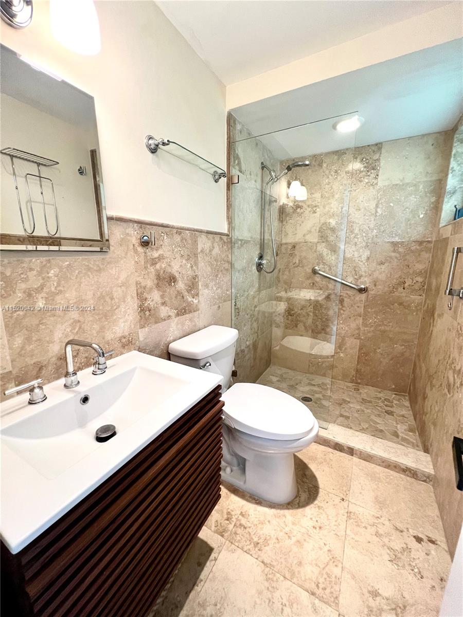 650 Coral Way # 105