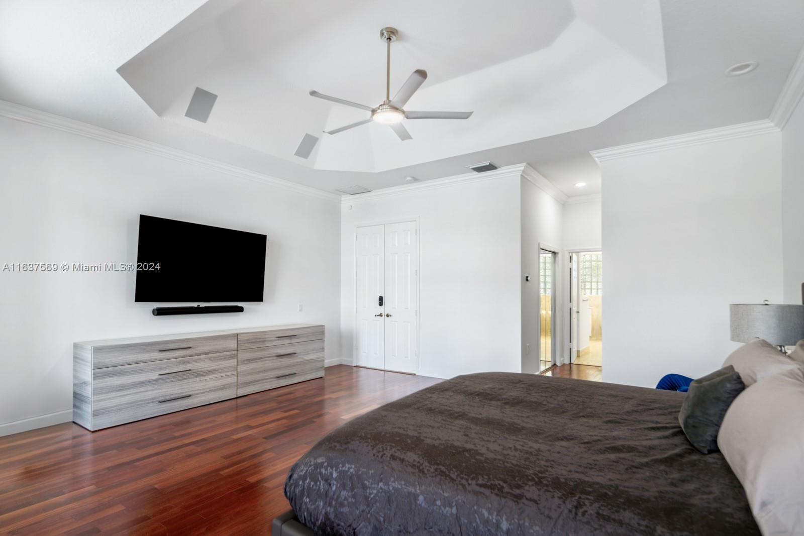 2522 Monterey Ct