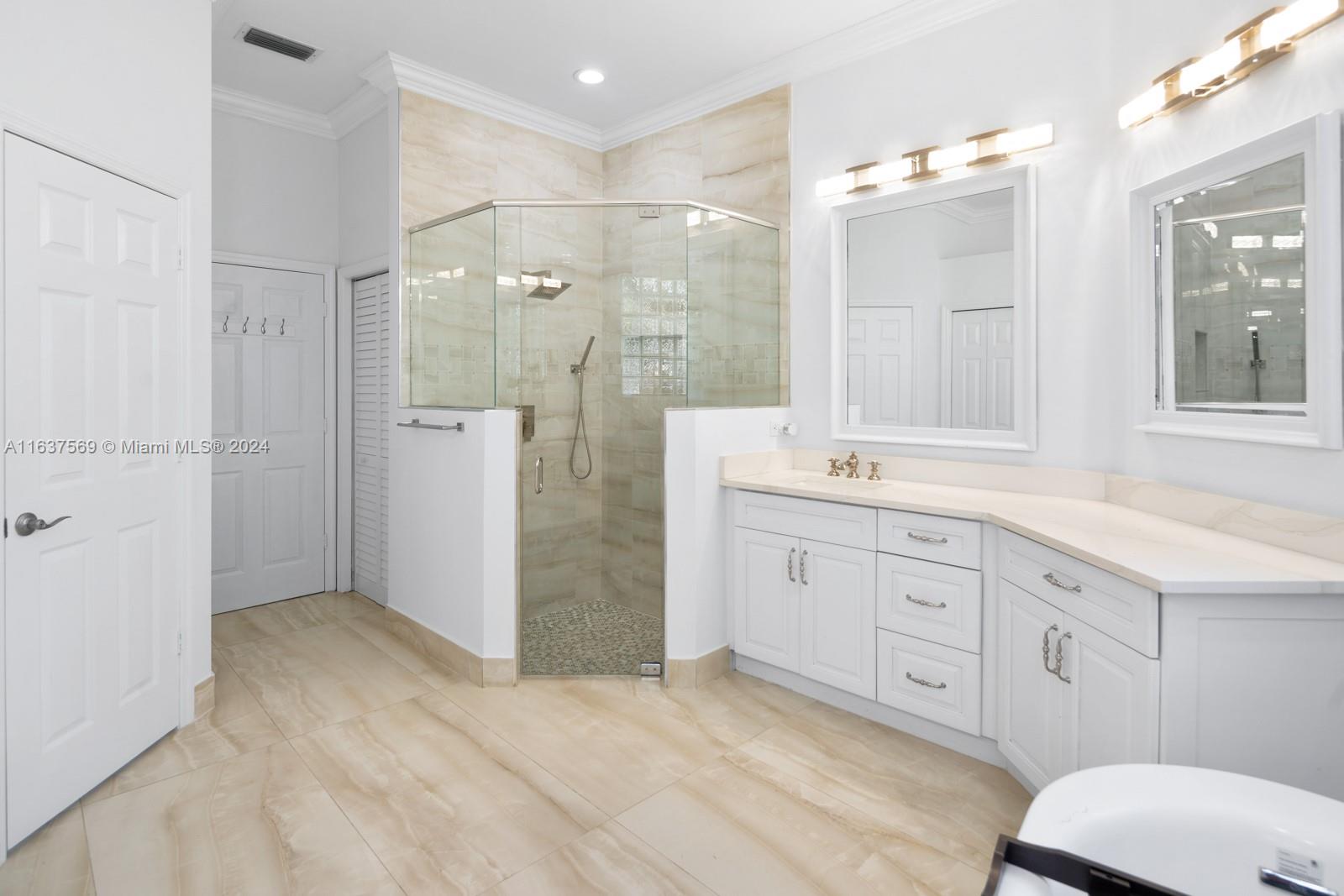 2522 Monterey Ct