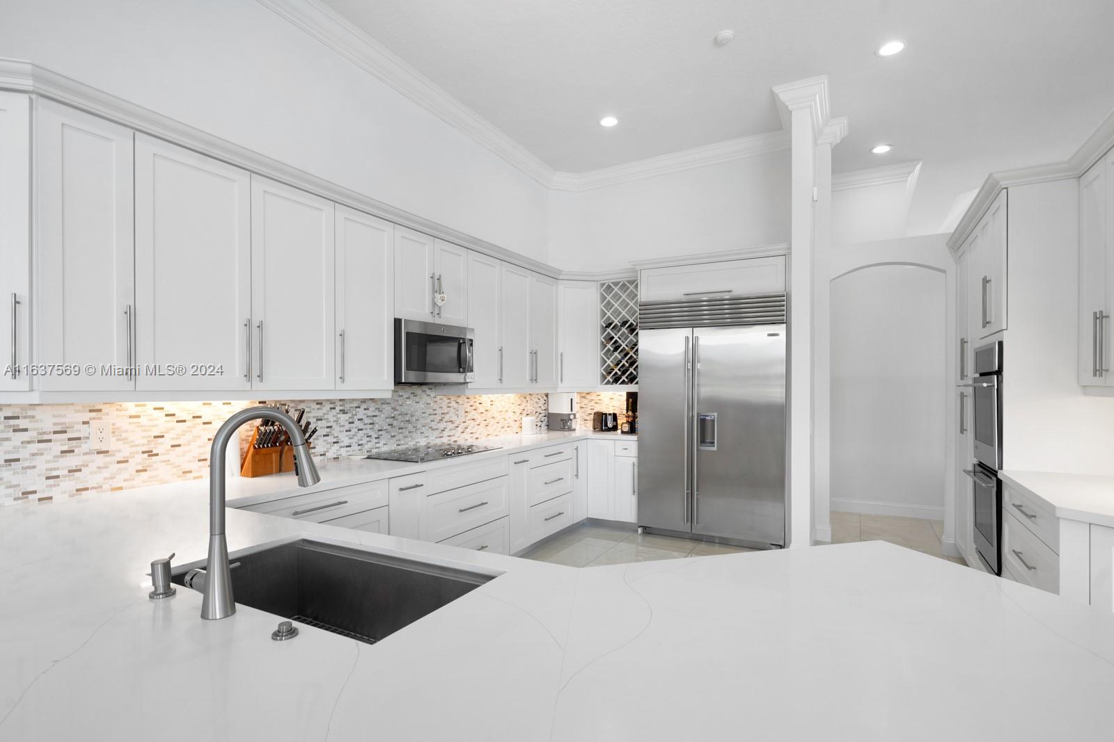 2522 Monterey Ct