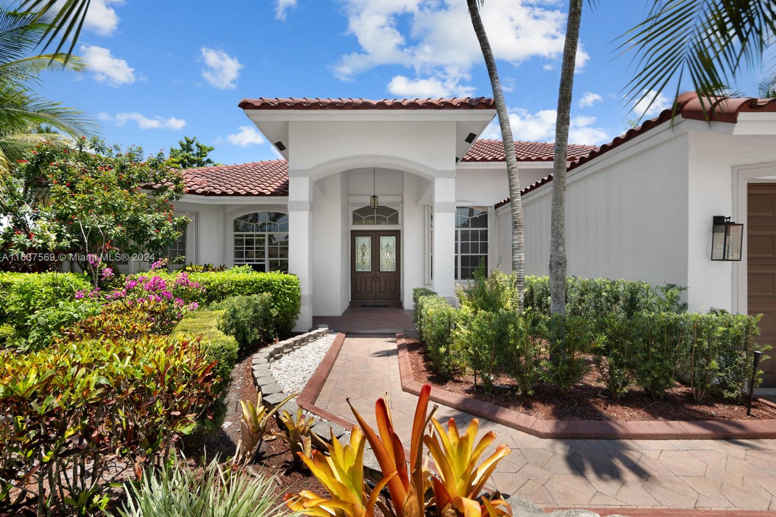 2522 Monterey Ct