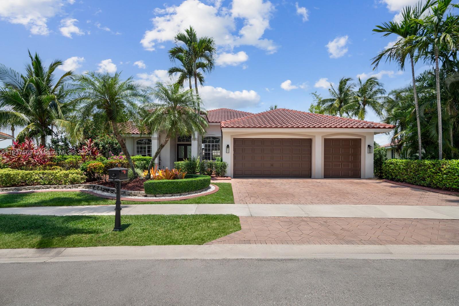 2522 Monterey Ct