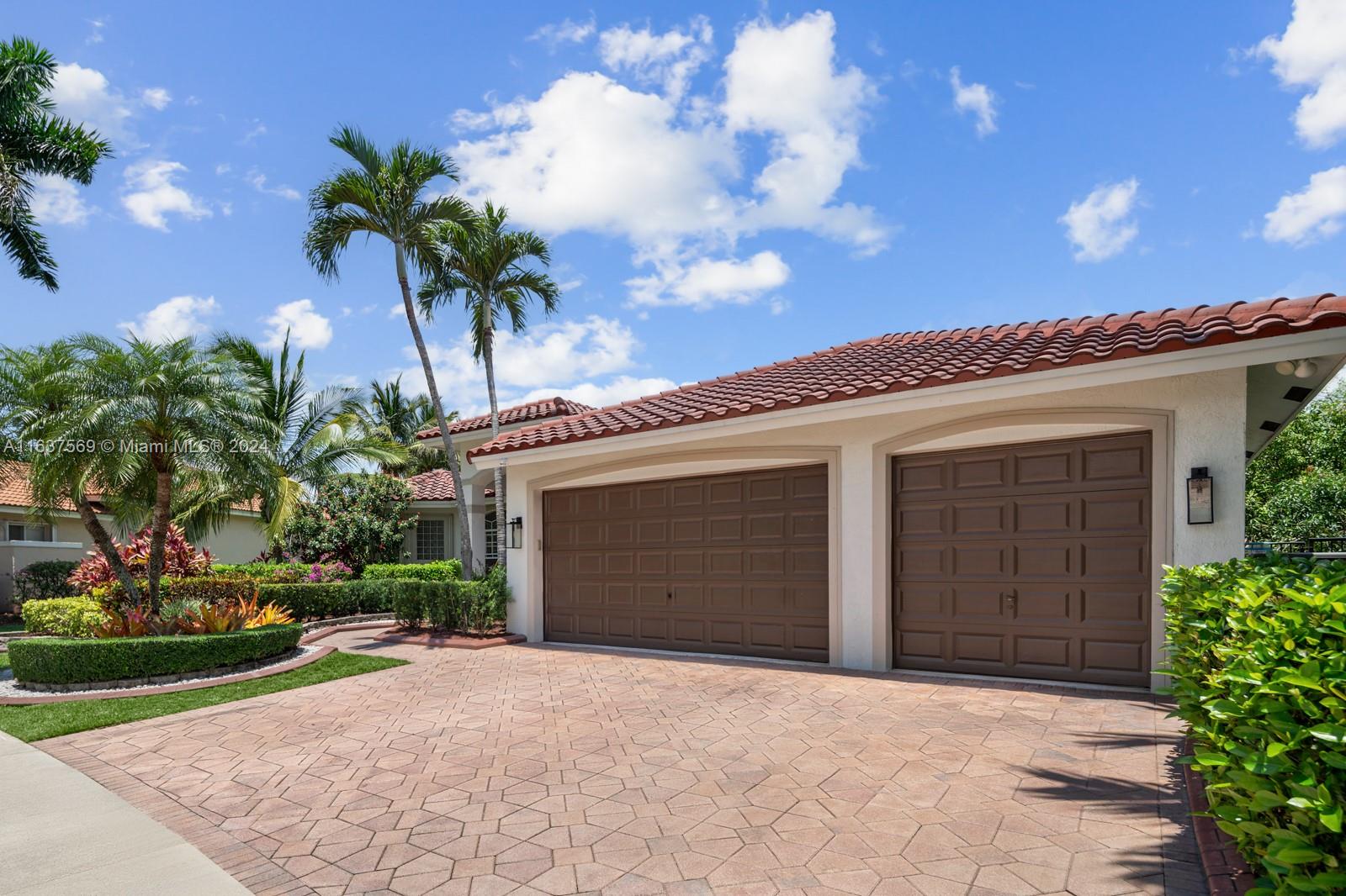 2522 Monterey Ct
