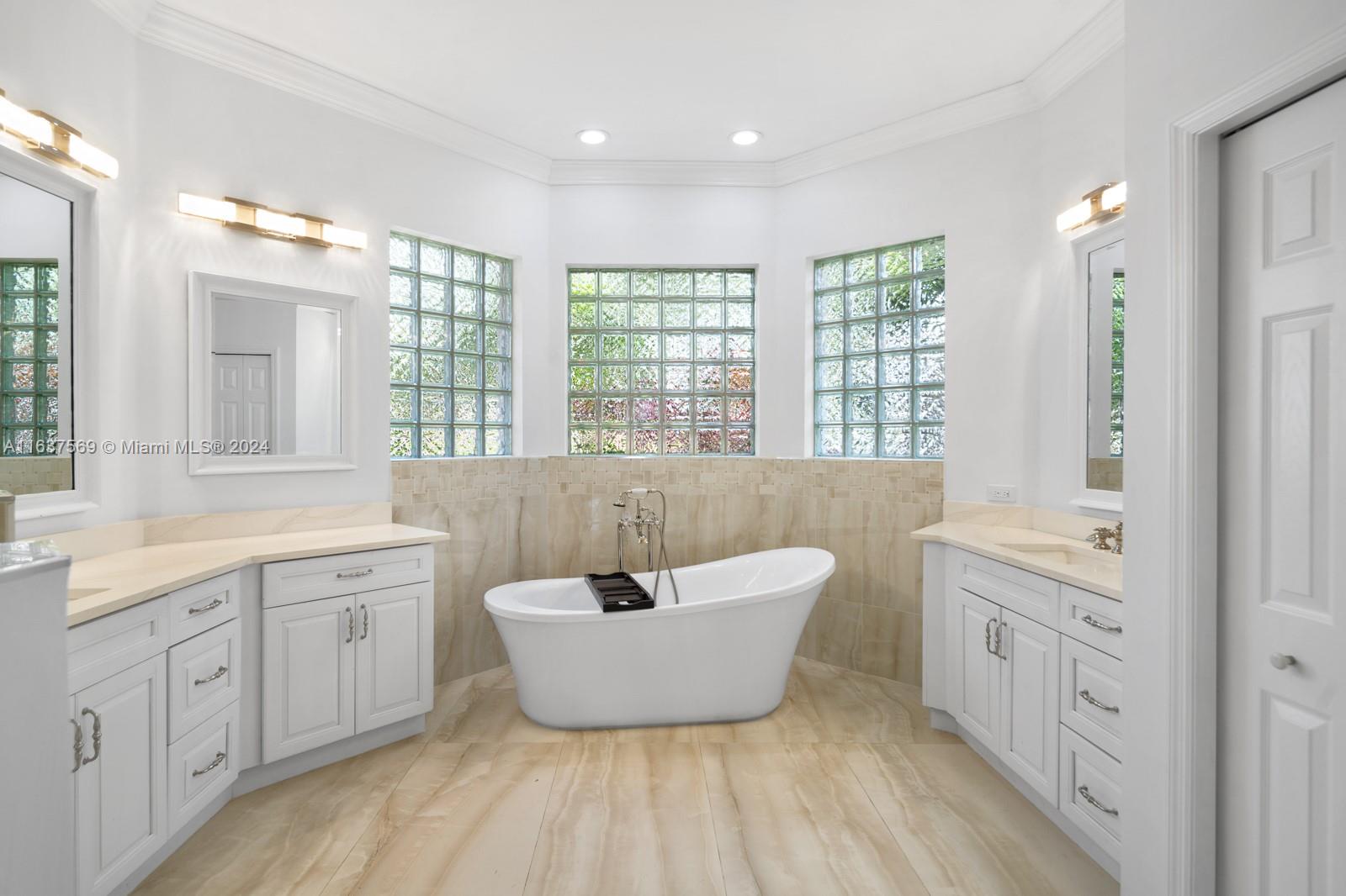 2522 Monterey Ct