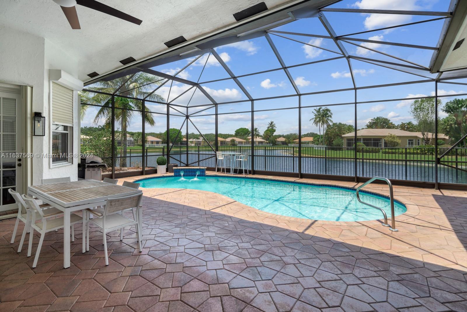 2522 Monterey Ct