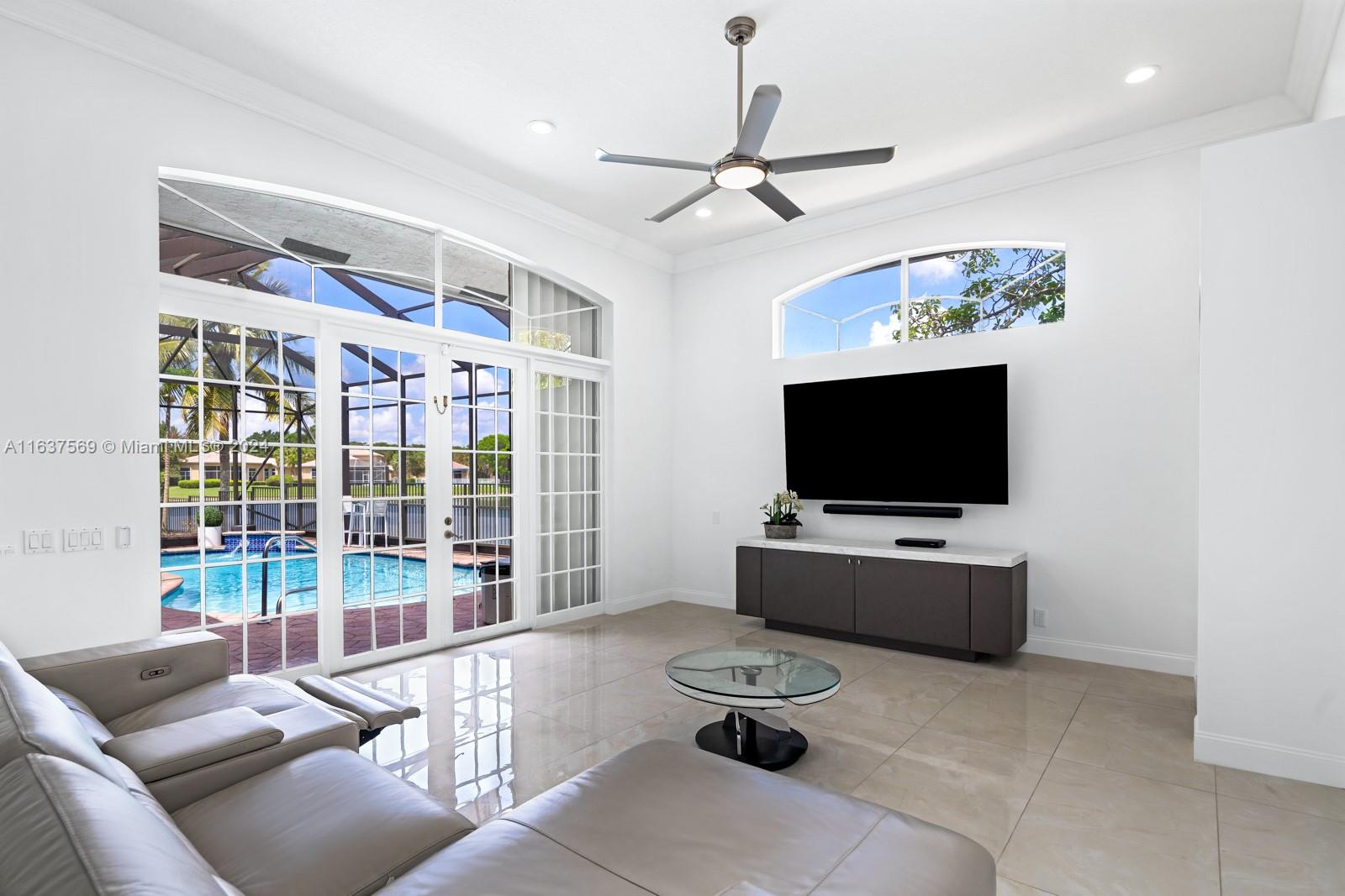 2522 Monterey Ct