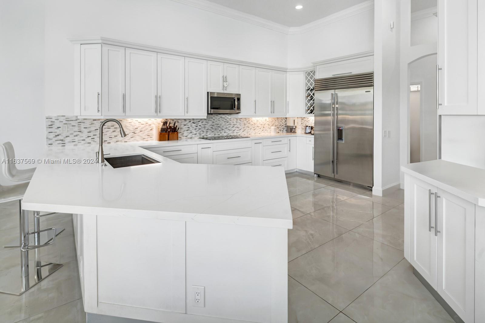 2522 Monterey Ct