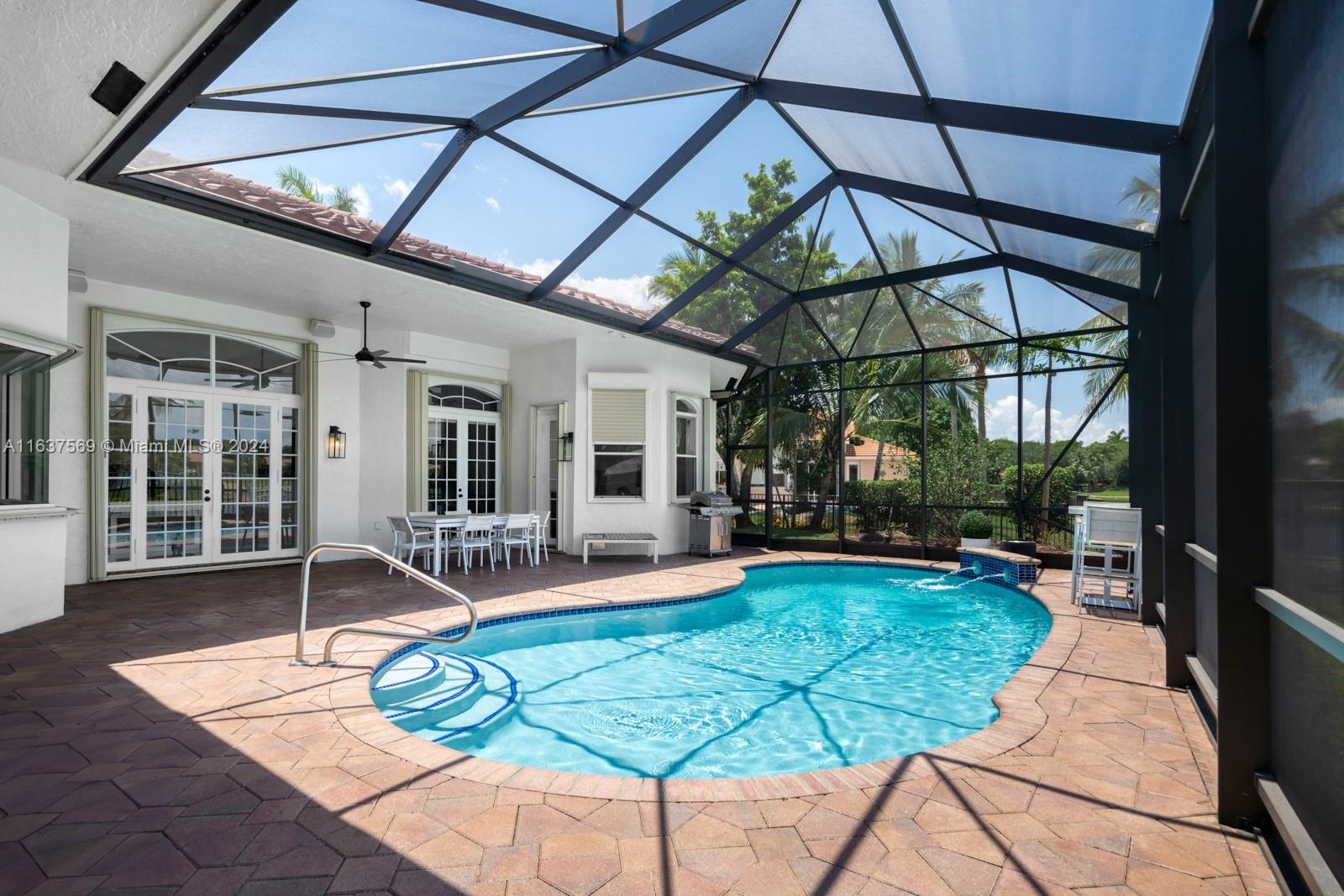 2522 Monterey Ct
