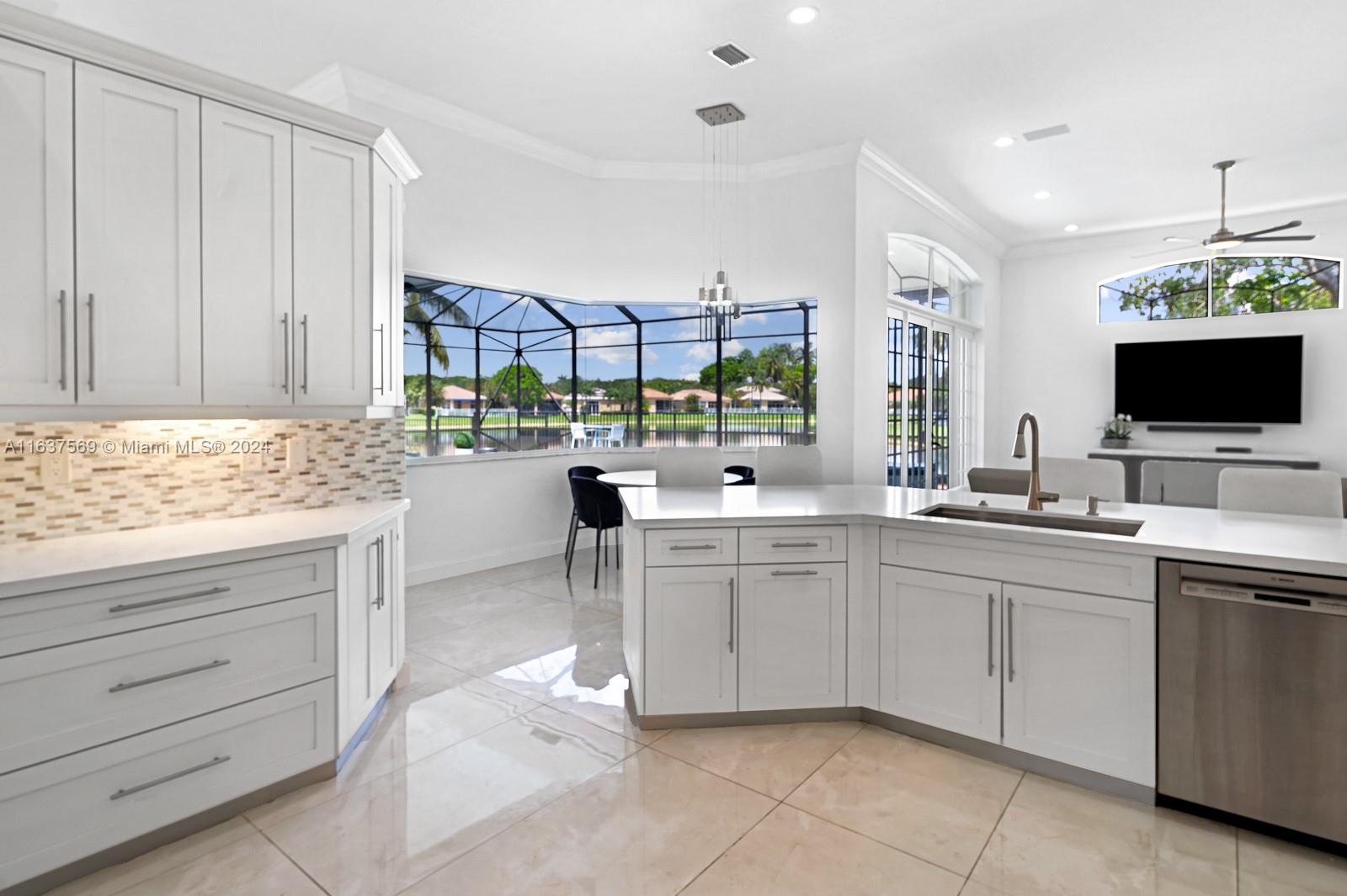 2522 Monterey Ct