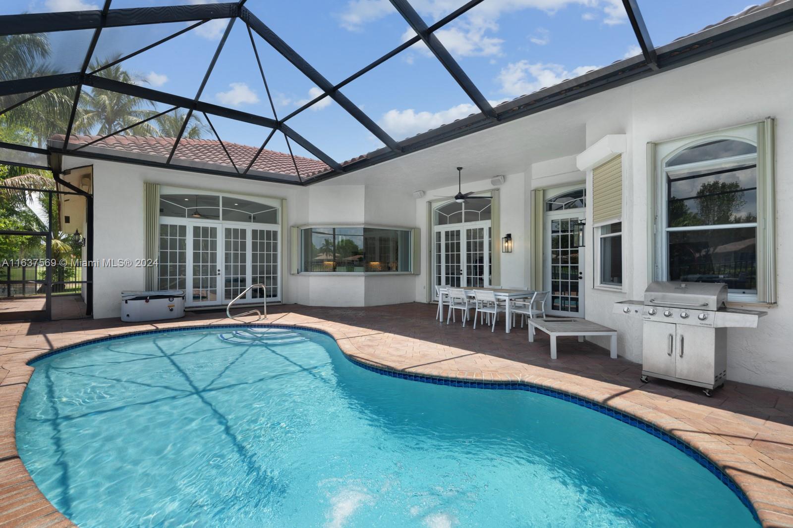 2522 Monterey Ct