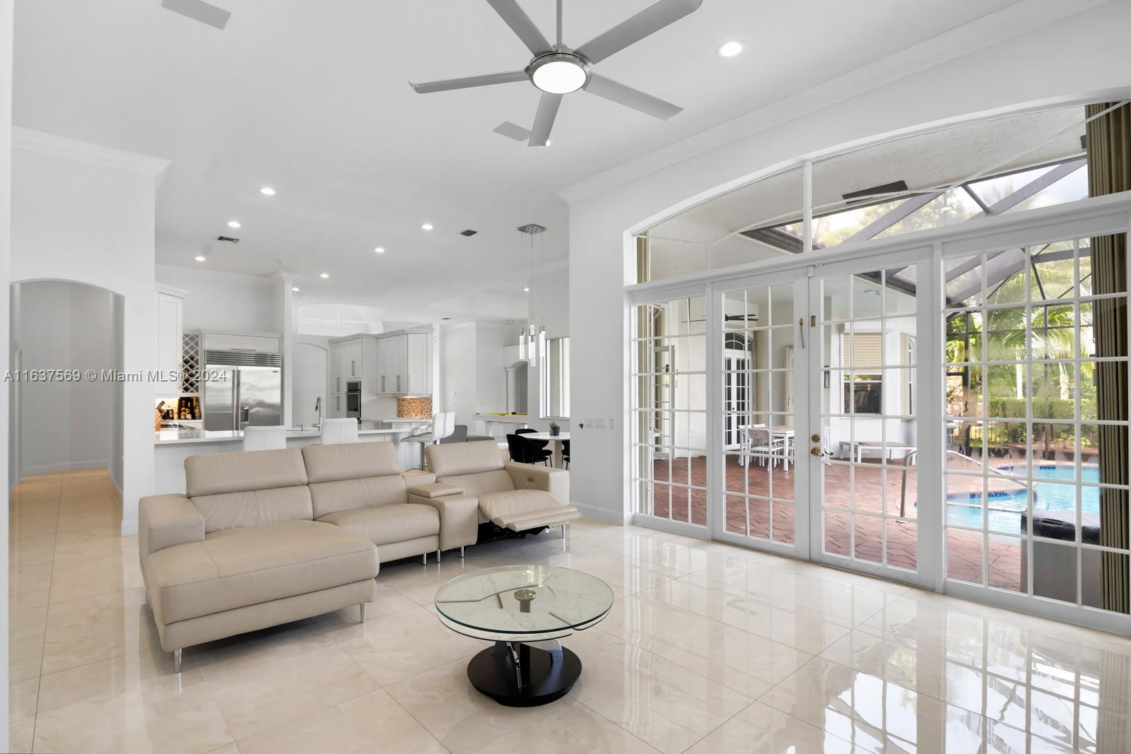 2522 Monterey Ct