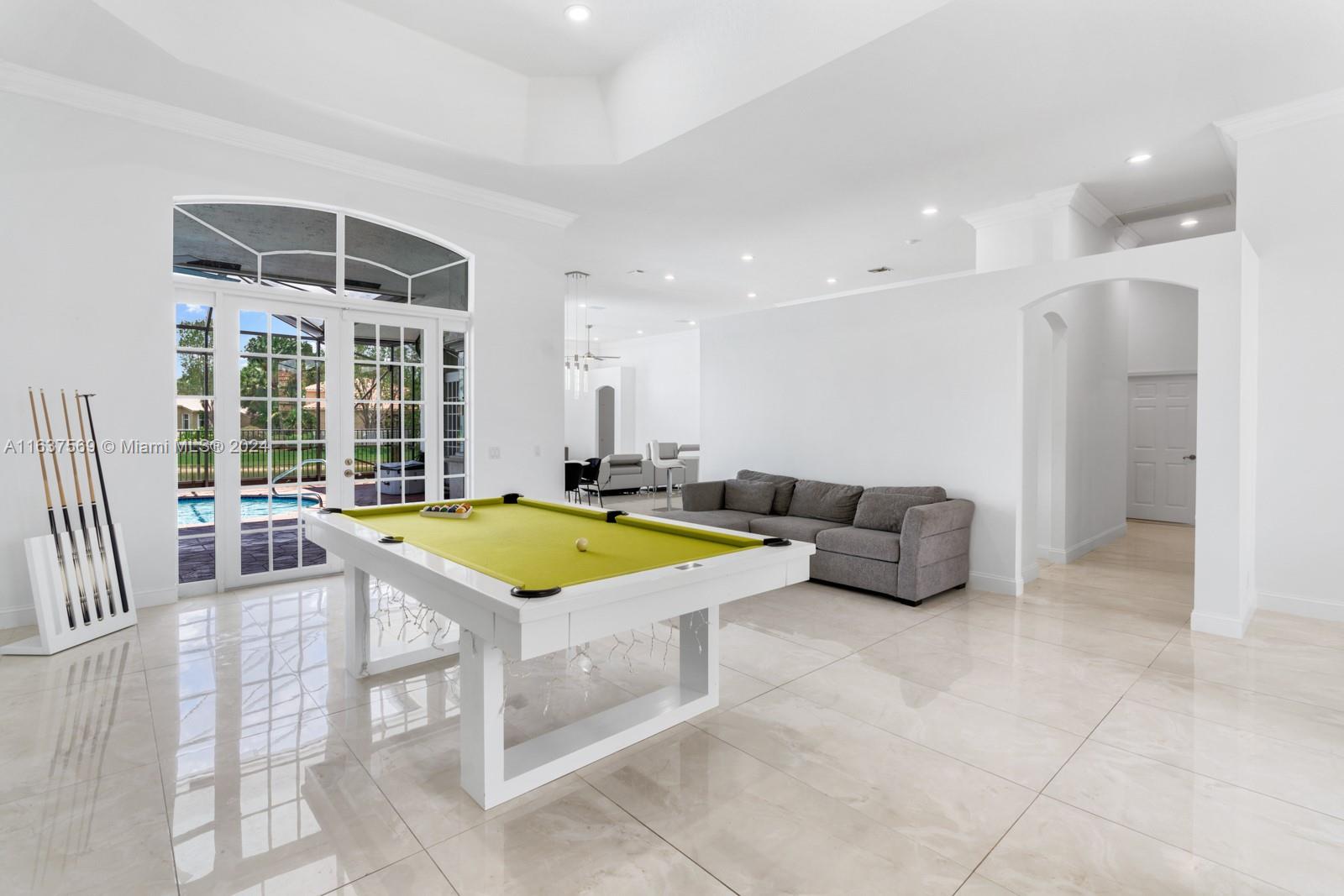 2522 Monterey Ct