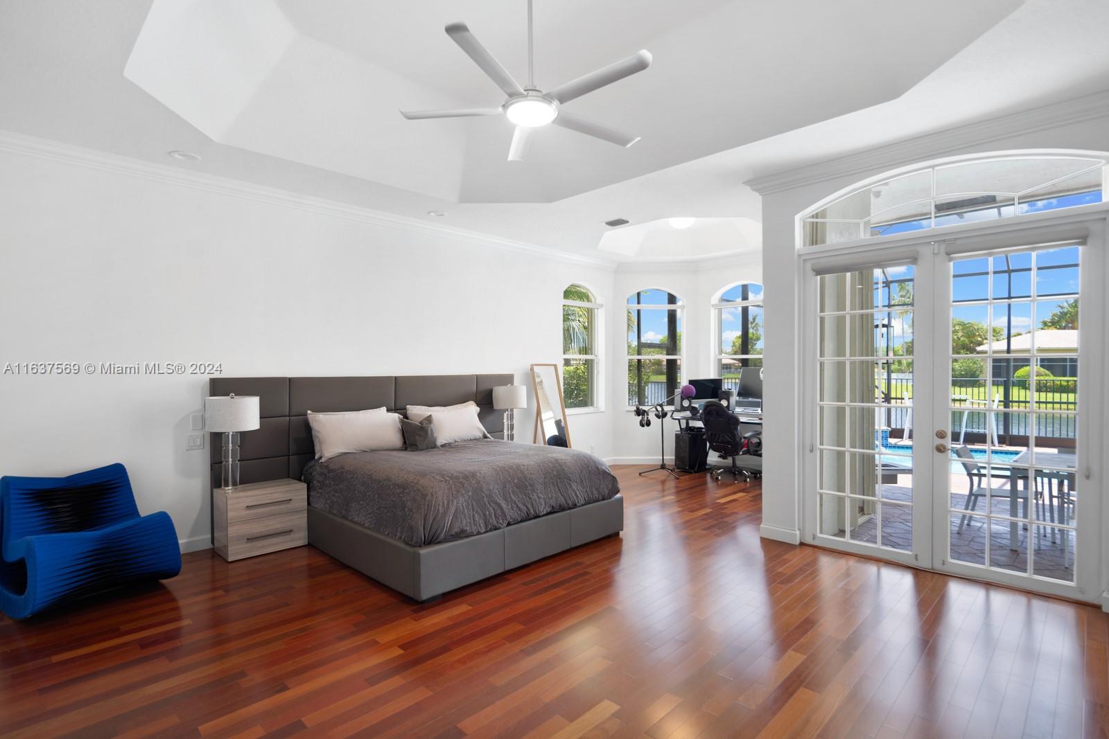 2522 Monterey Ct