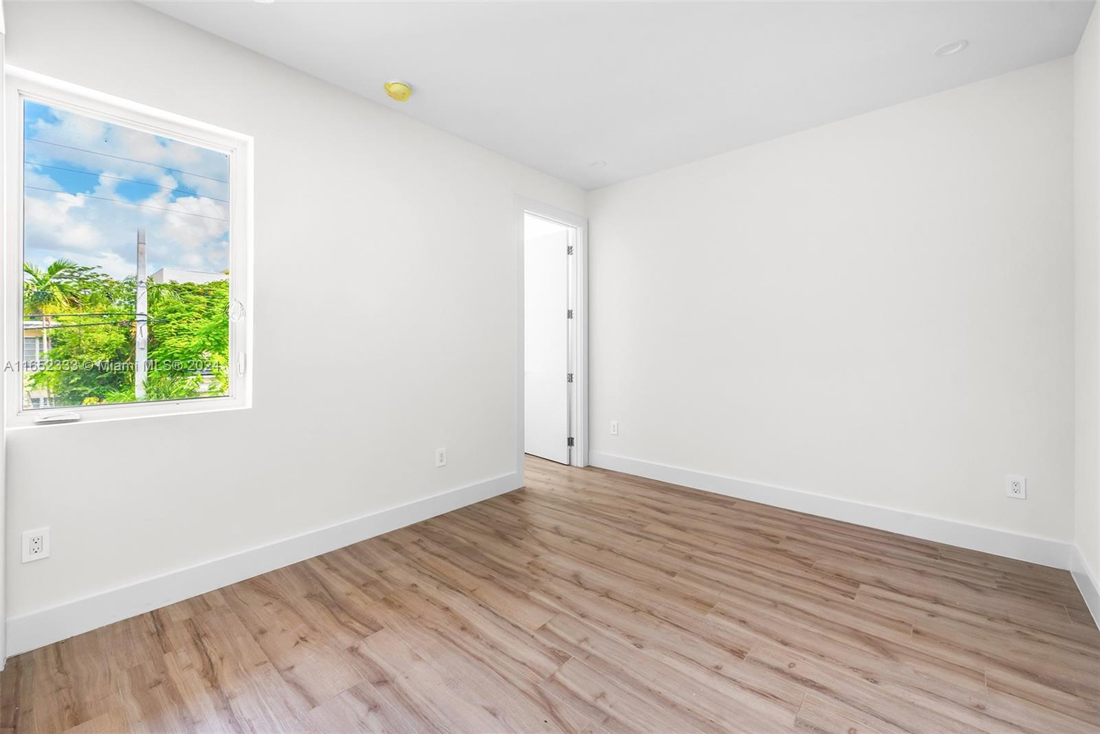 1346 SW 22nd Terrace
