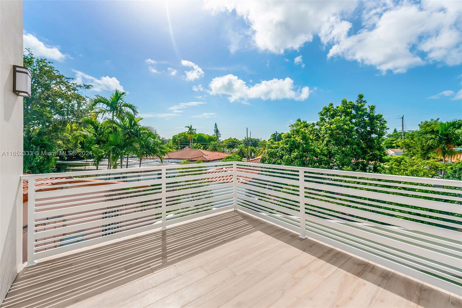 1346 SW 22nd Terrace