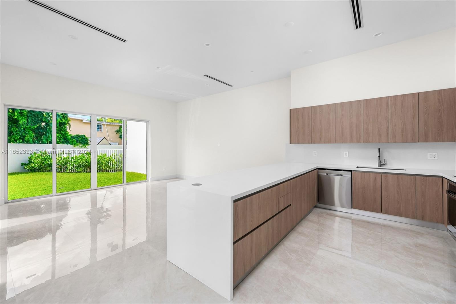 1346 SW 22nd Terrace