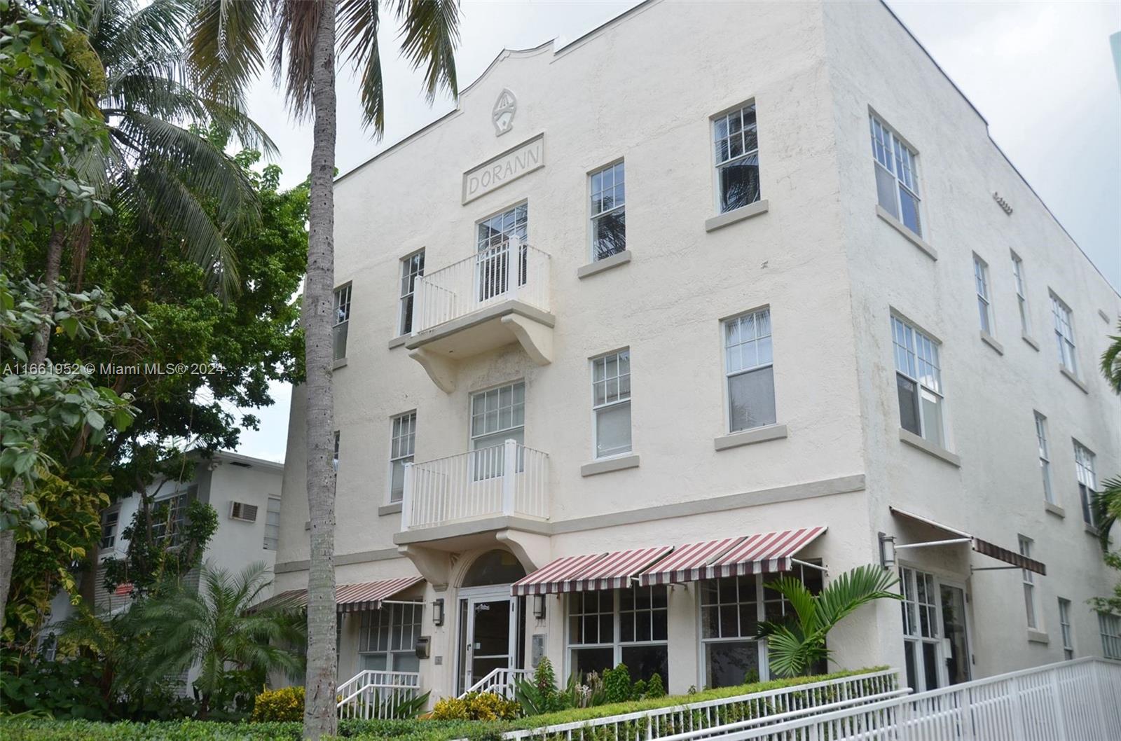 1244 Pennsylvania Ave # 104