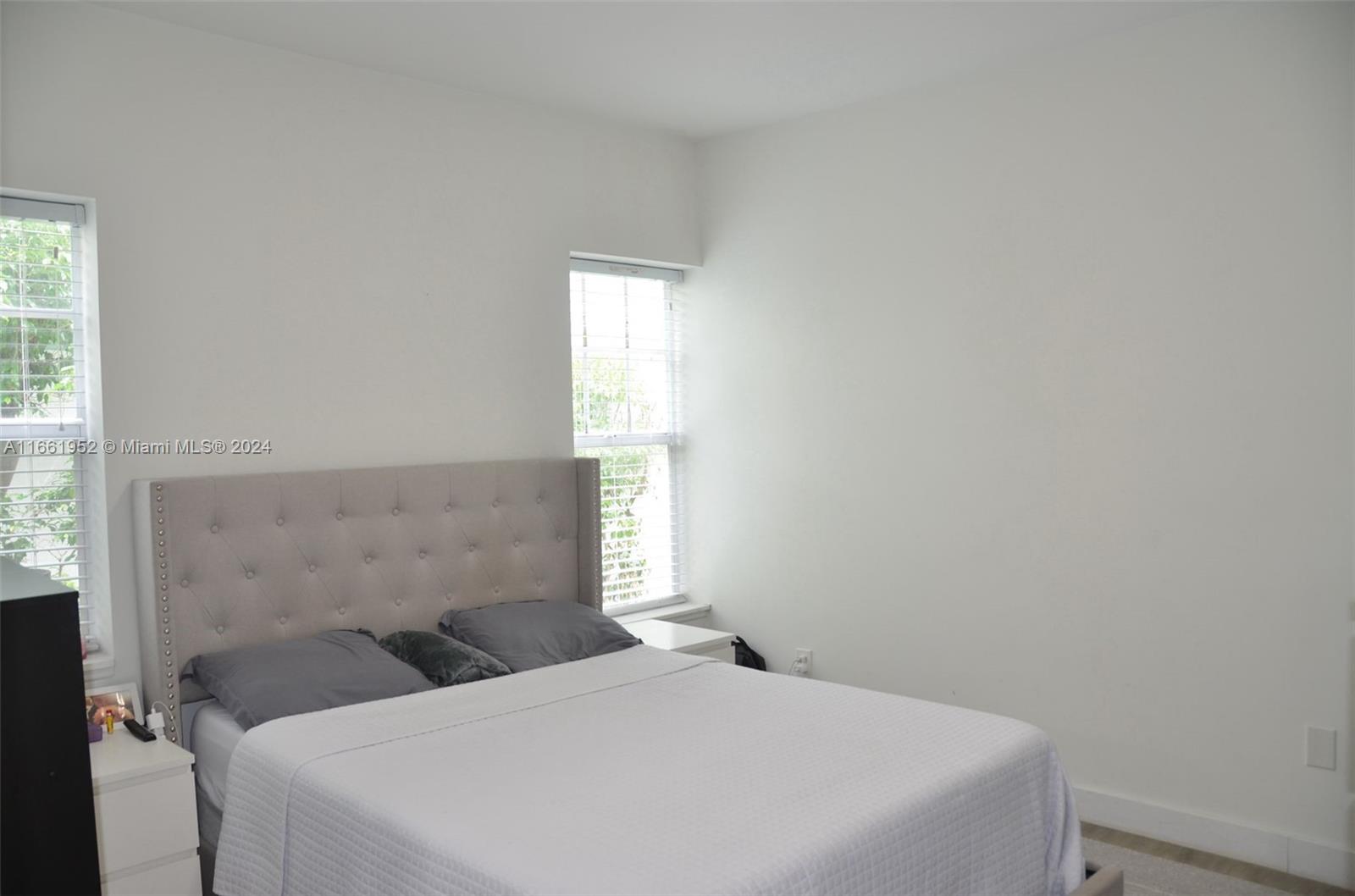 1244 Pennsylvania Ave # 104