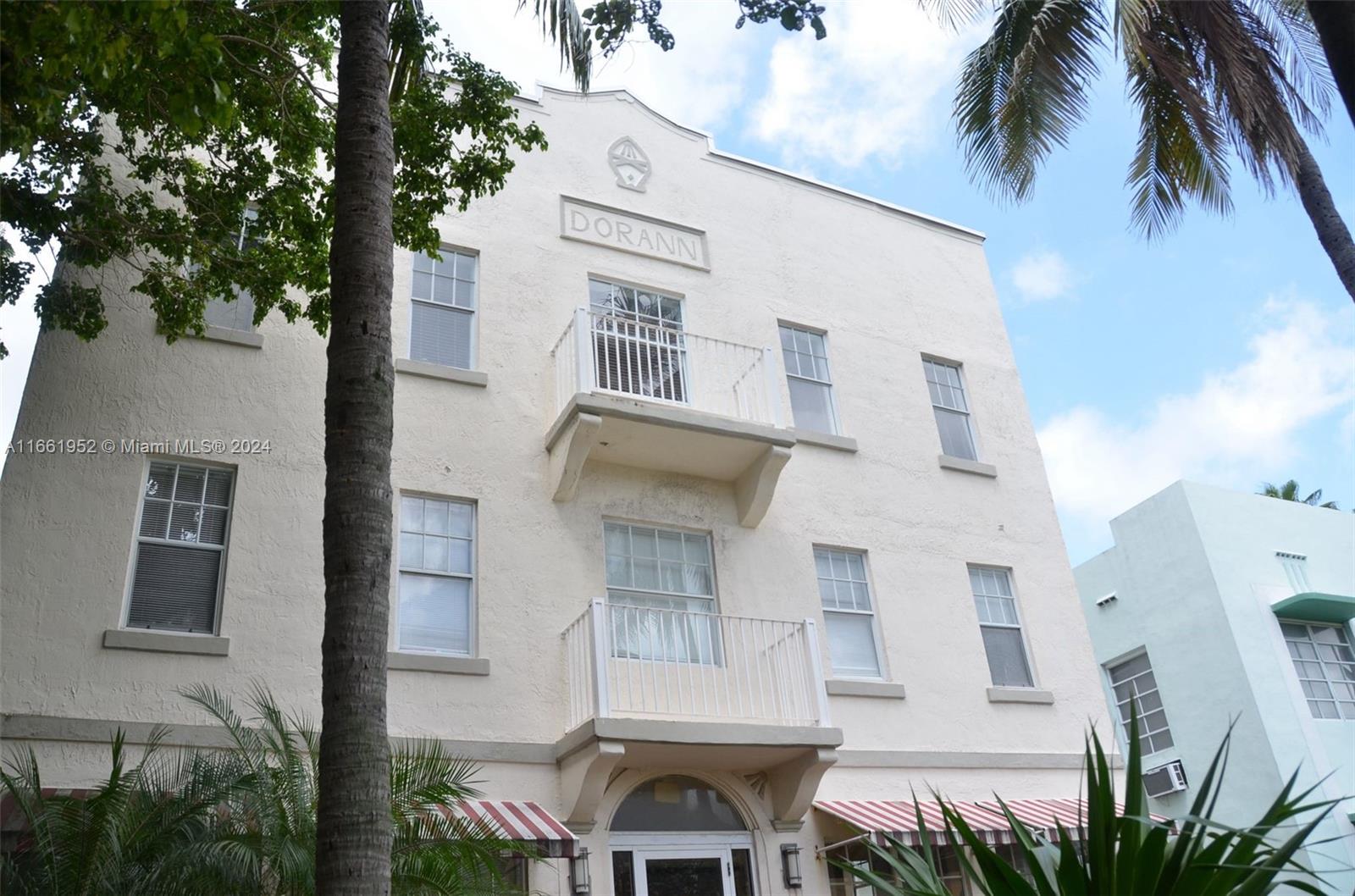 1244 Pennsylvania Ave # 104
