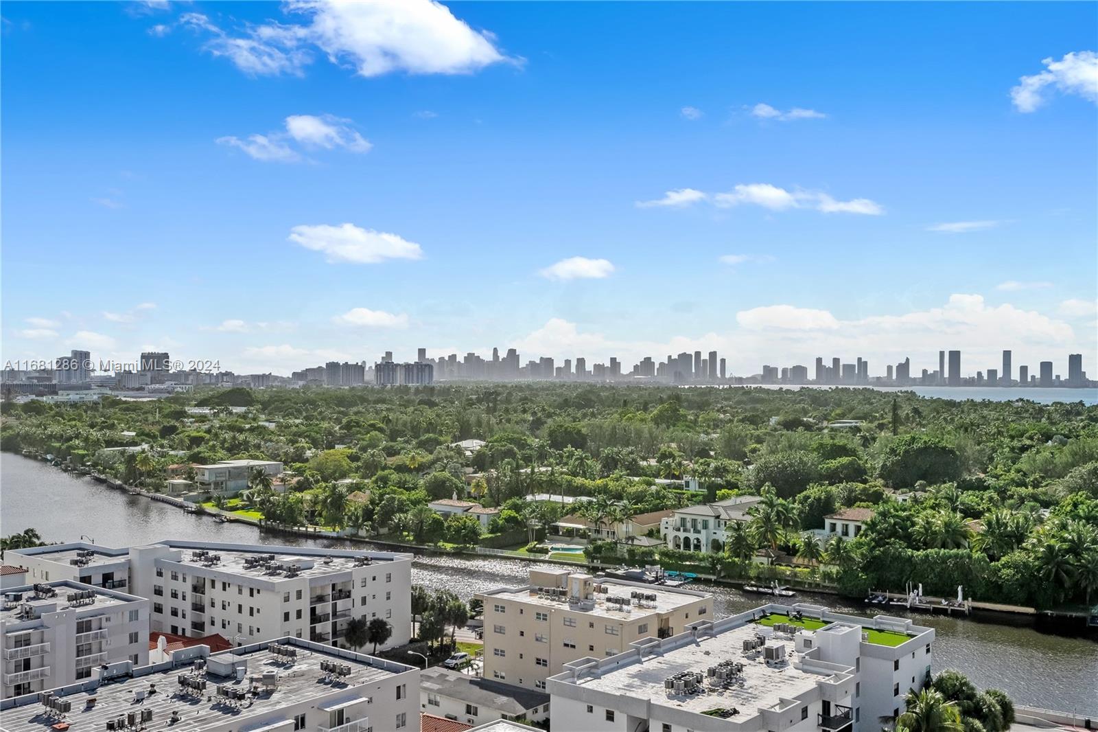 3737 Collins Ave # 1404 Unit: S-1404
