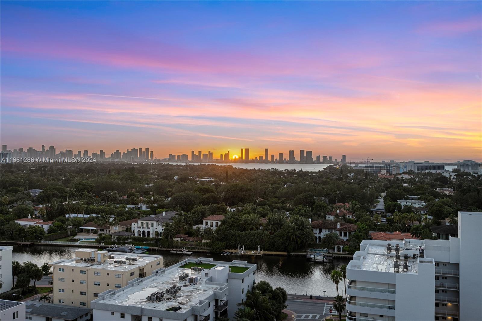 3737 Collins Ave # 1404 Unit: S-1404