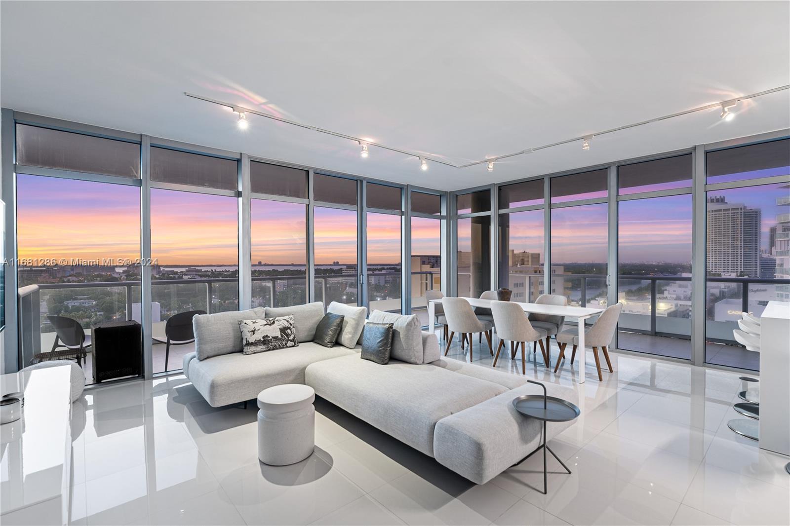 3737 Collins Ave # 1404 Unit: S-1404