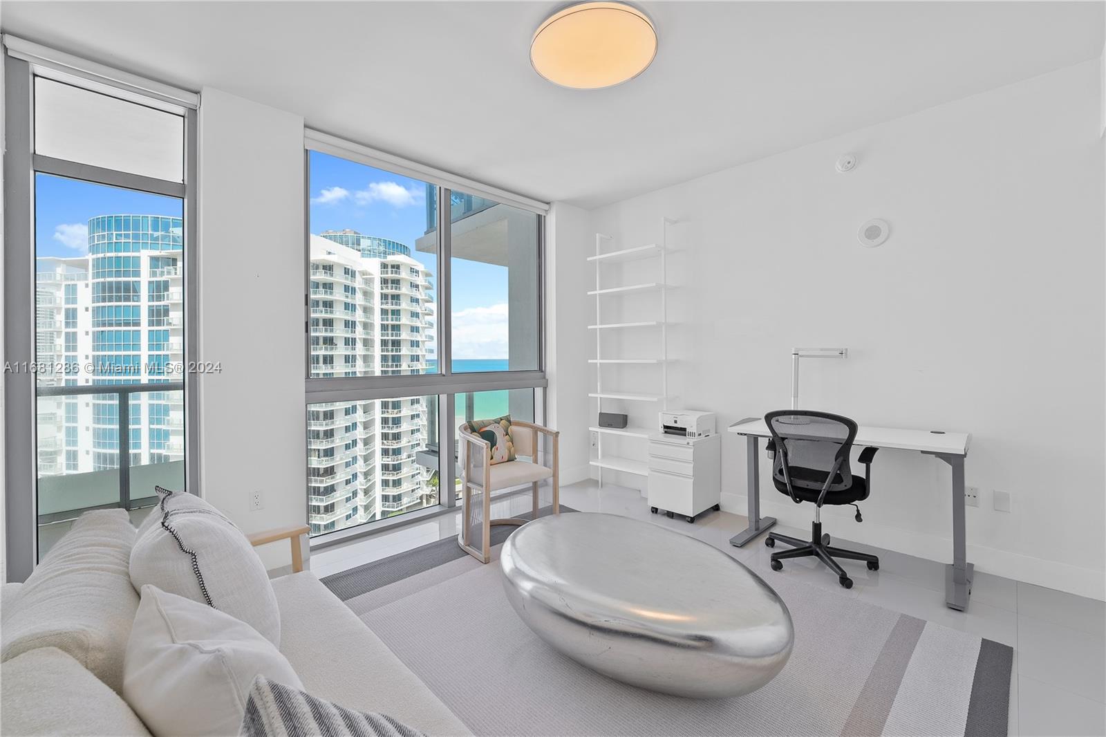 3737 Collins Ave # 1404 Unit: S-1404