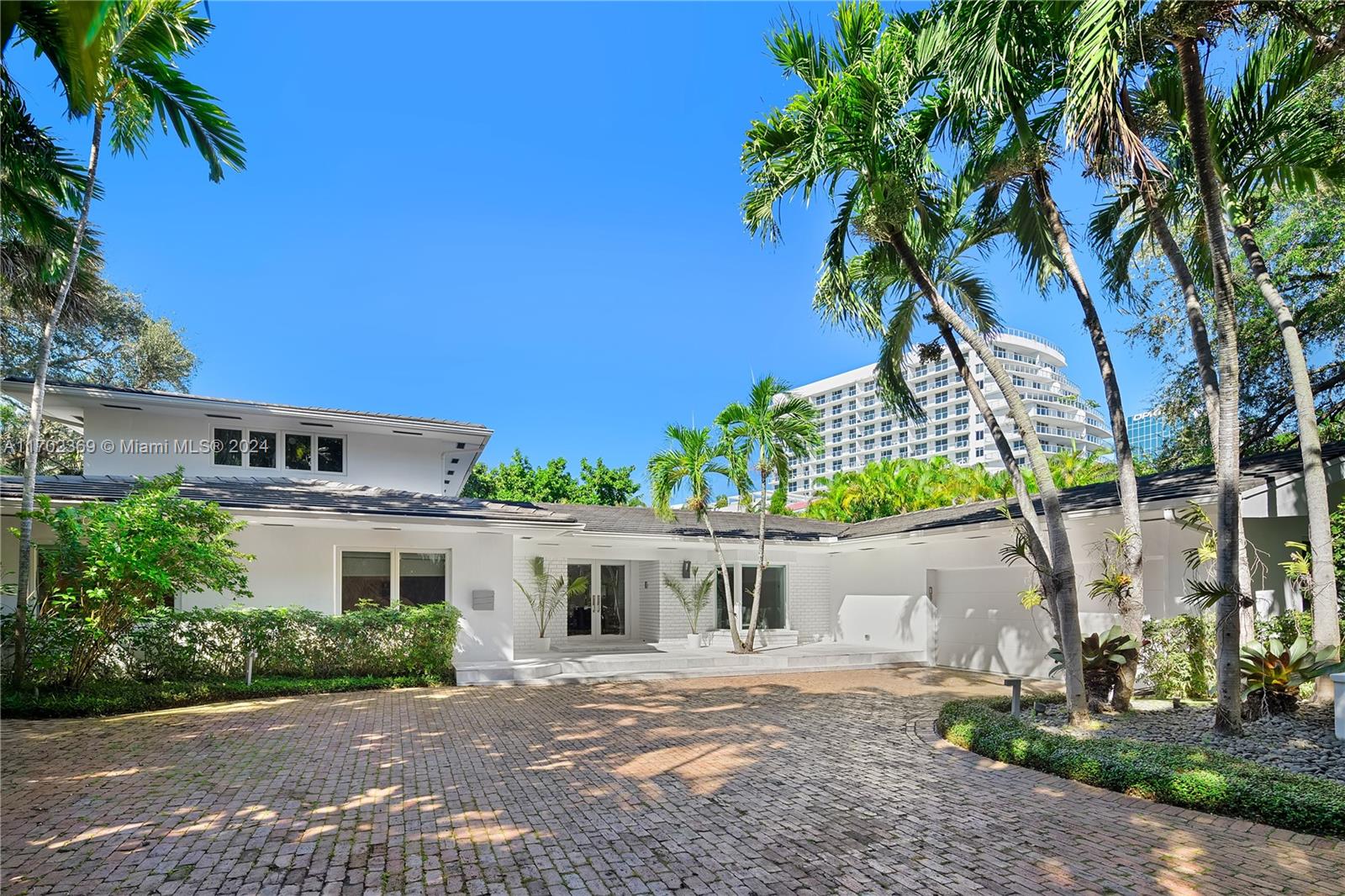 4150 Bay Point Rd