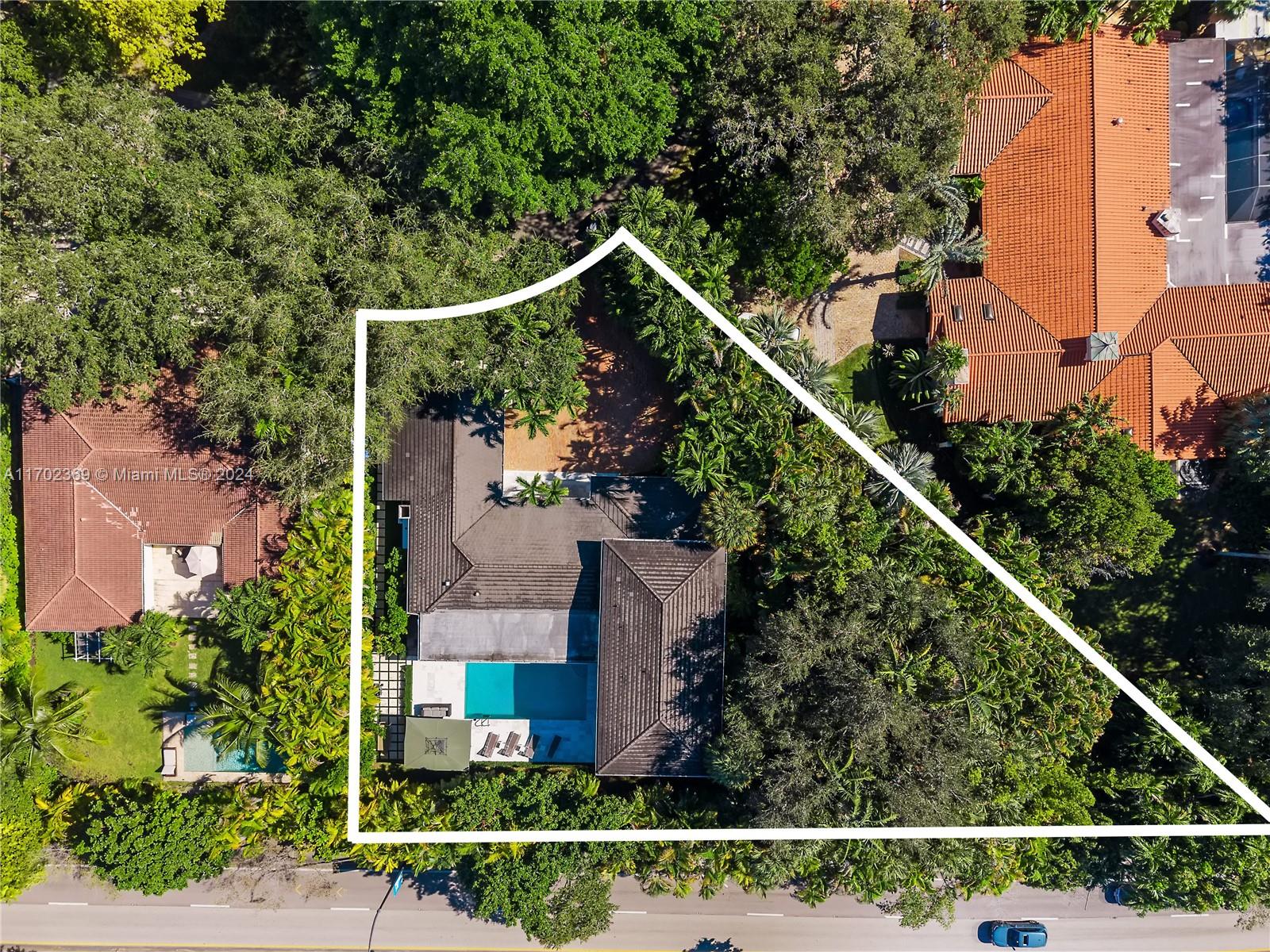 4150 Bay Point Rd