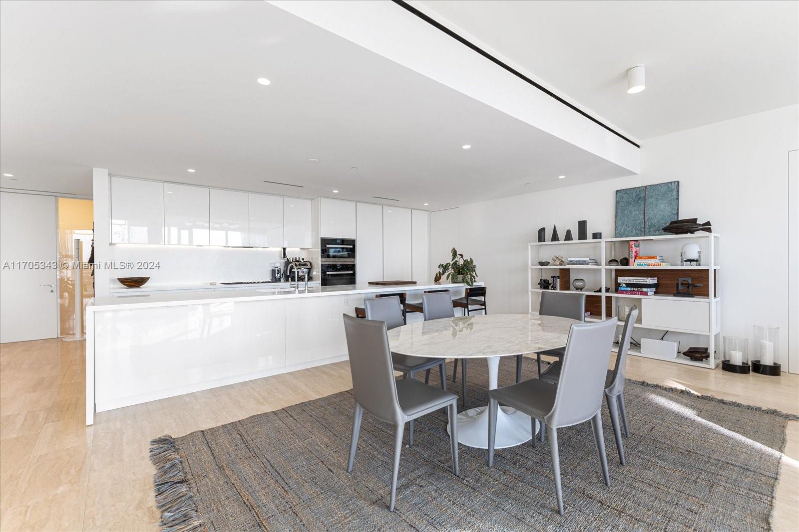 9001 Collins Ave # 402 Unit: S-402