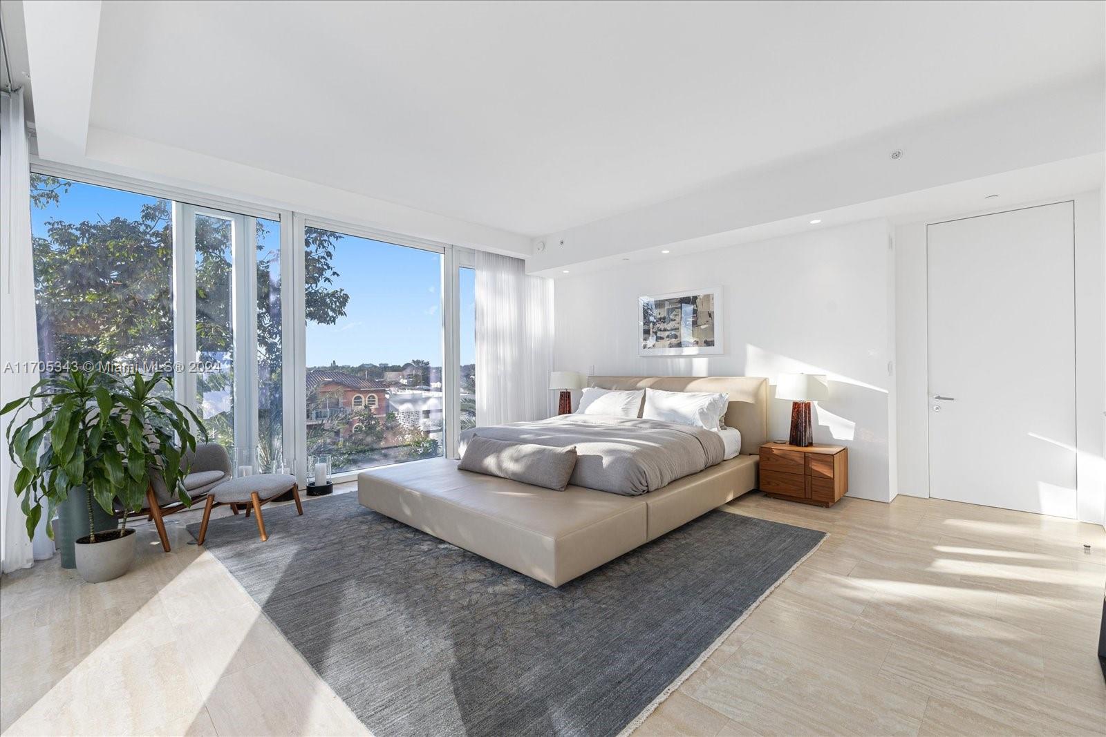 9001 Collins Ave # 402 Unit: S-402