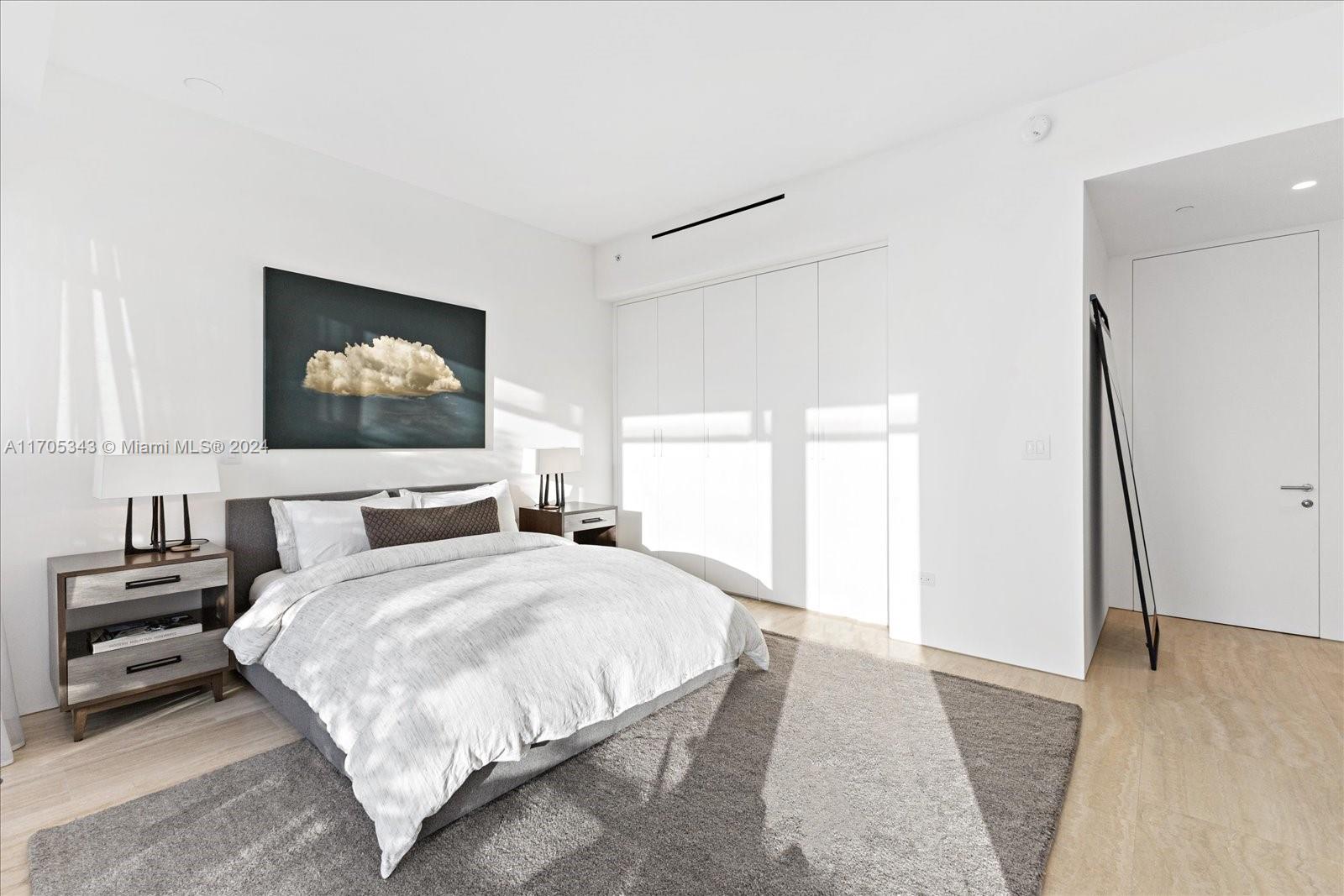 9001 Collins Ave # 402 Unit: S-402