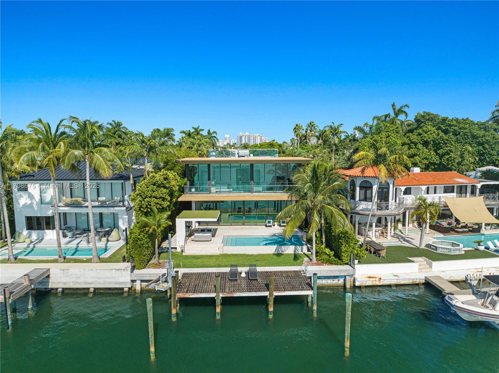 40 W San Marino Dr