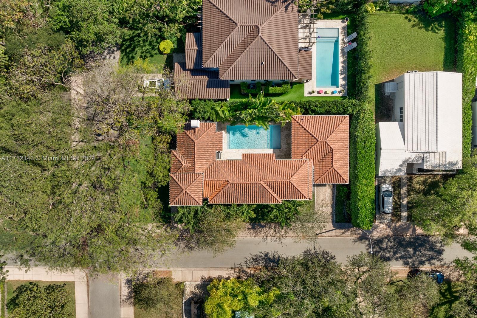 1320 San Benito Ave
