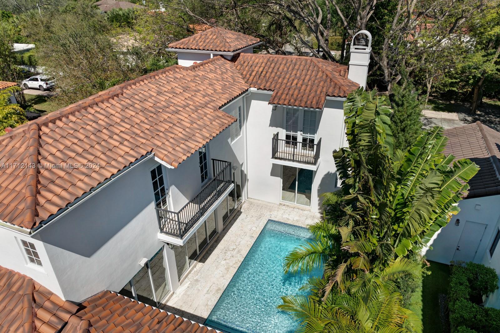 1320 San Benito Ave