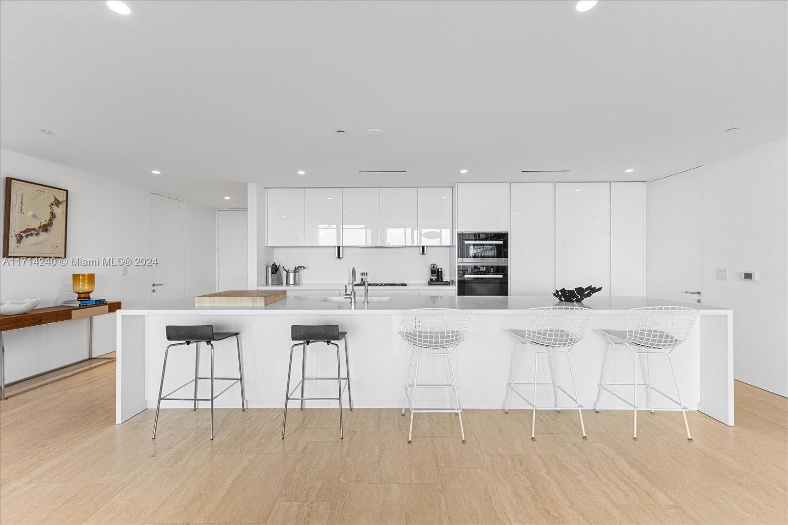 9001 Collins Ave # 502 Unit: S-502
