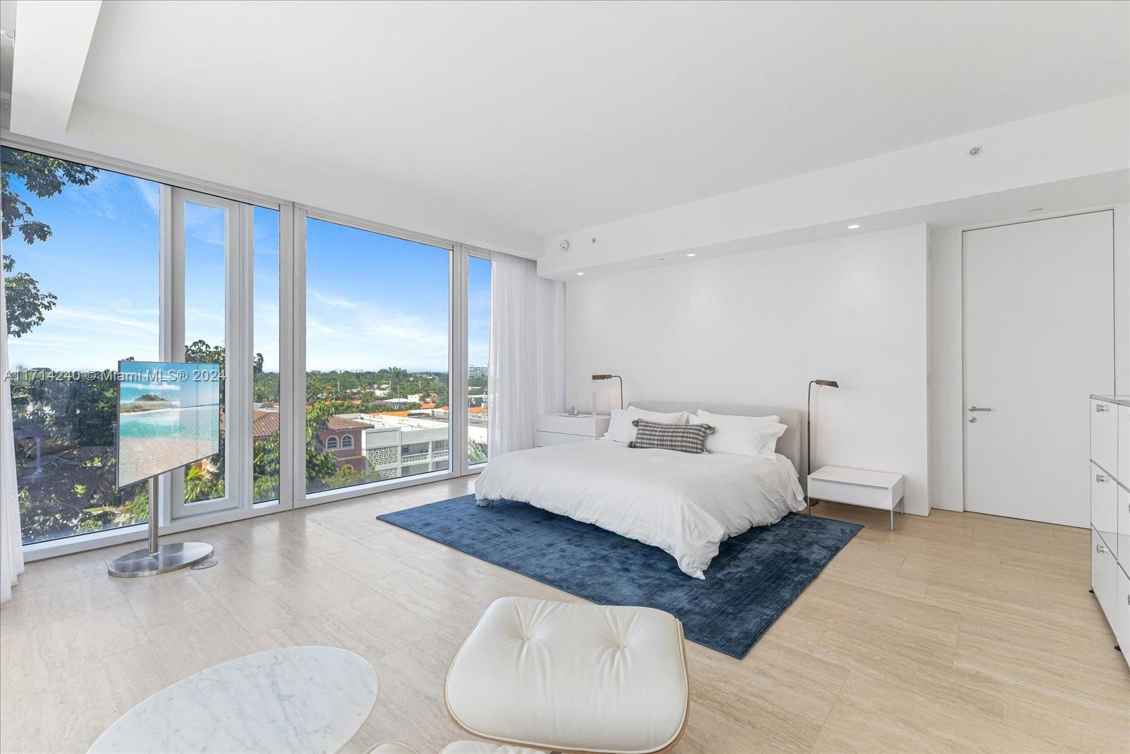 9001 Collins Ave # 502 Unit: S-502