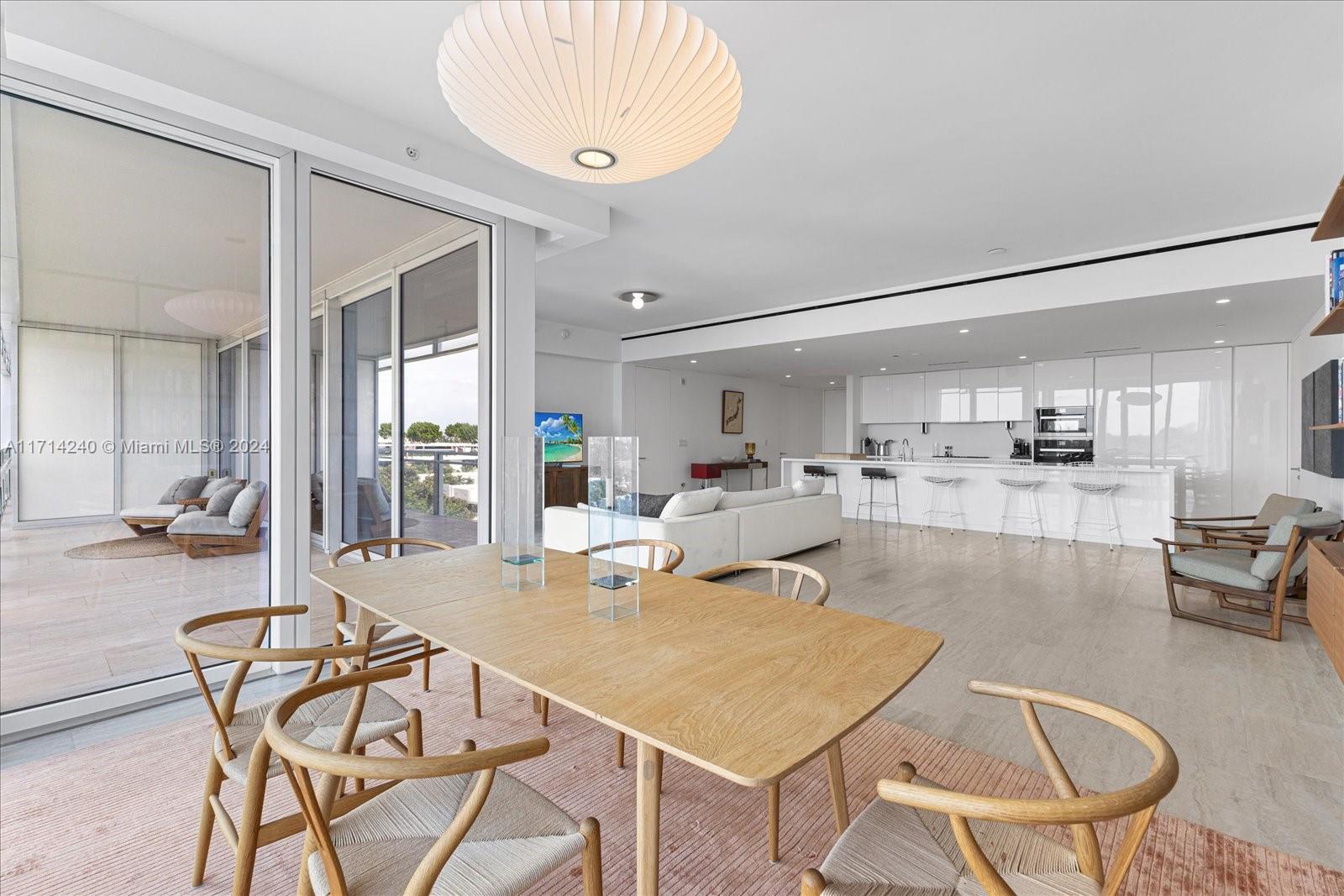 9001 Collins Ave # 502 Unit: S-502
