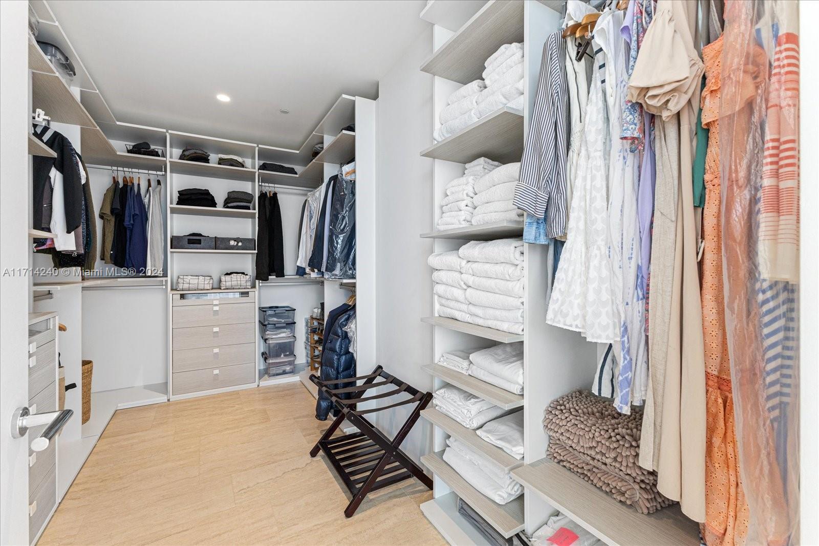 9001 Collins Ave # 502 Unit: S-502