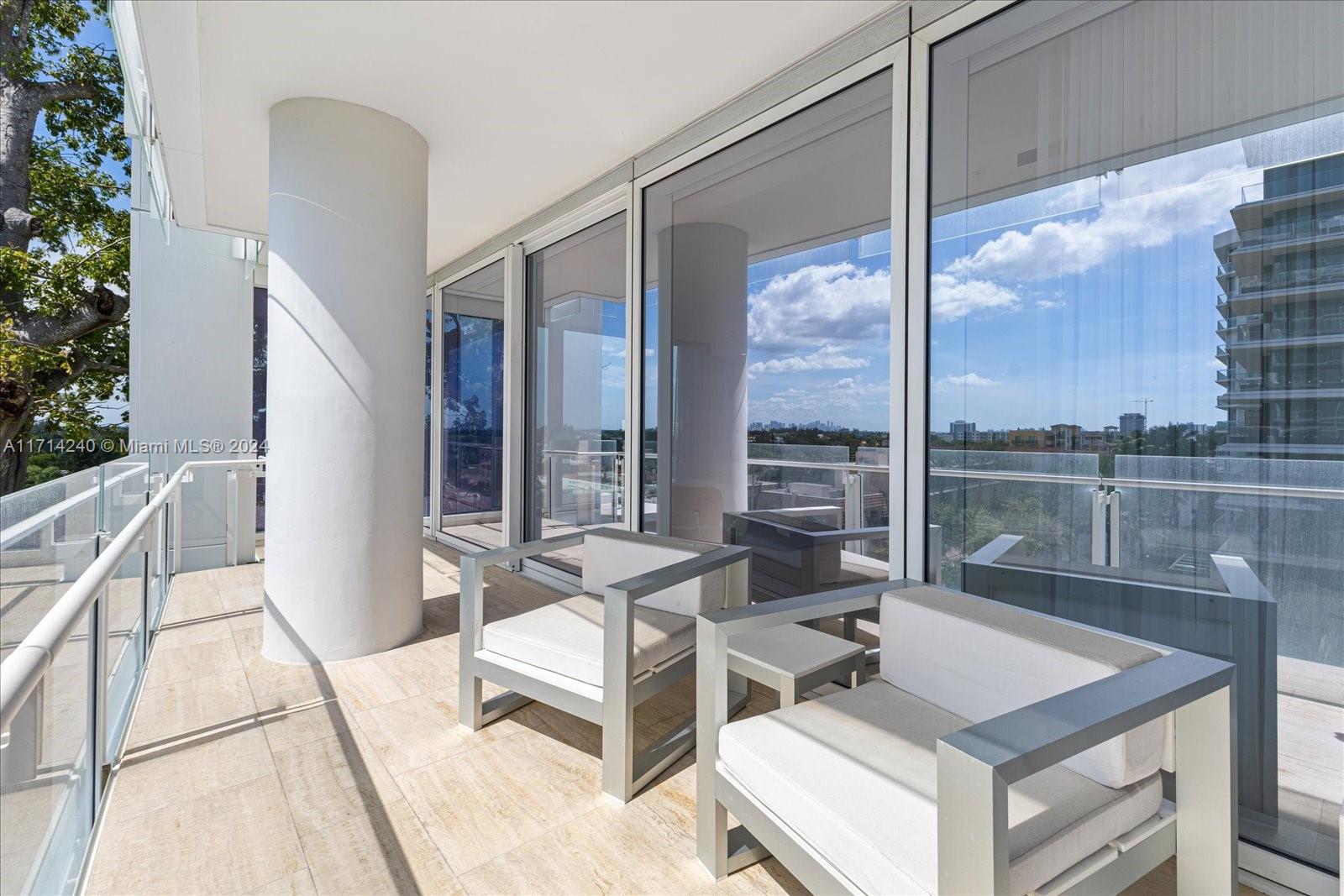 9001 Collins Ave # 502 Unit: S-502