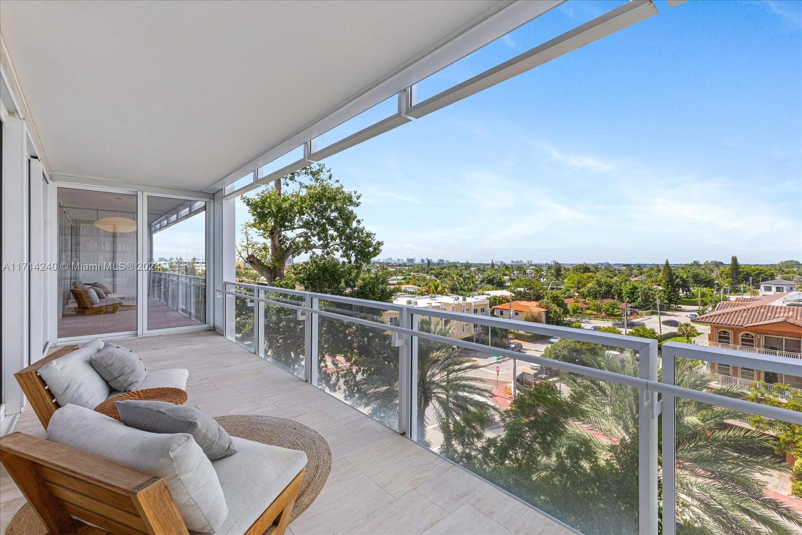 9001 Collins Ave # 502 Unit: S-502