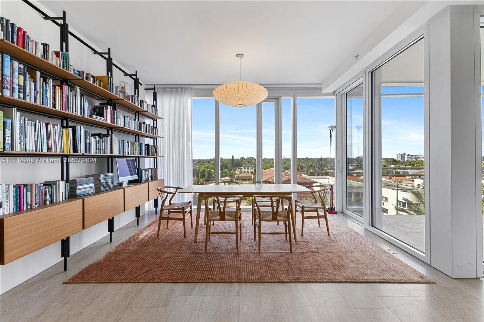 9001 Collins Ave # 502 Unit: S-502