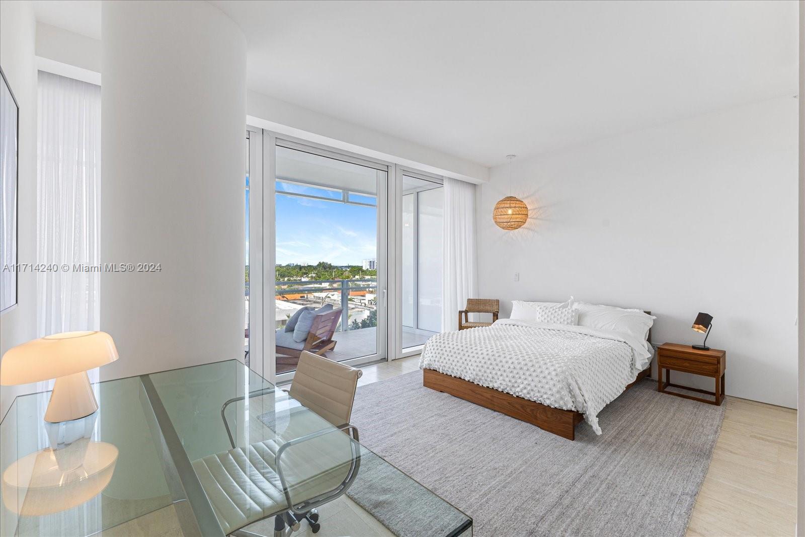 9001 Collins Ave # 502 Unit: S-502