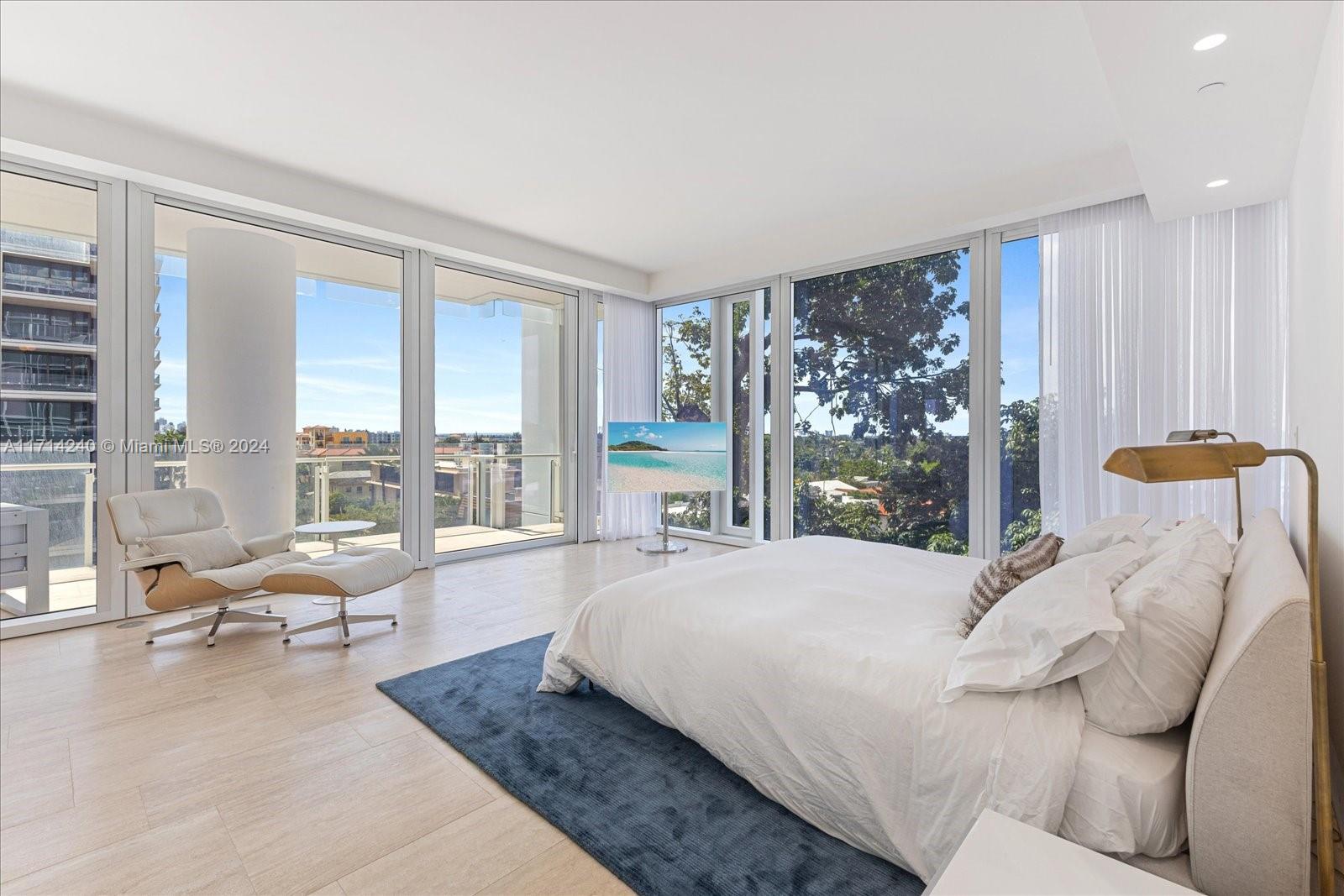 9001 Collins Ave # 502 Unit: S-502