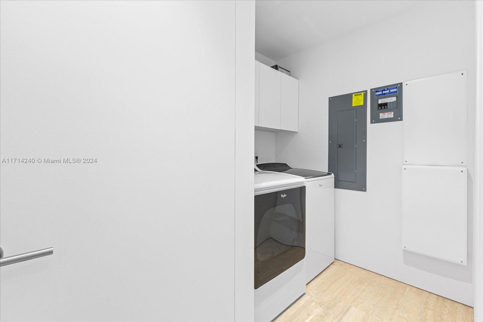 9001 Collins Ave # 502 Unit: S-502