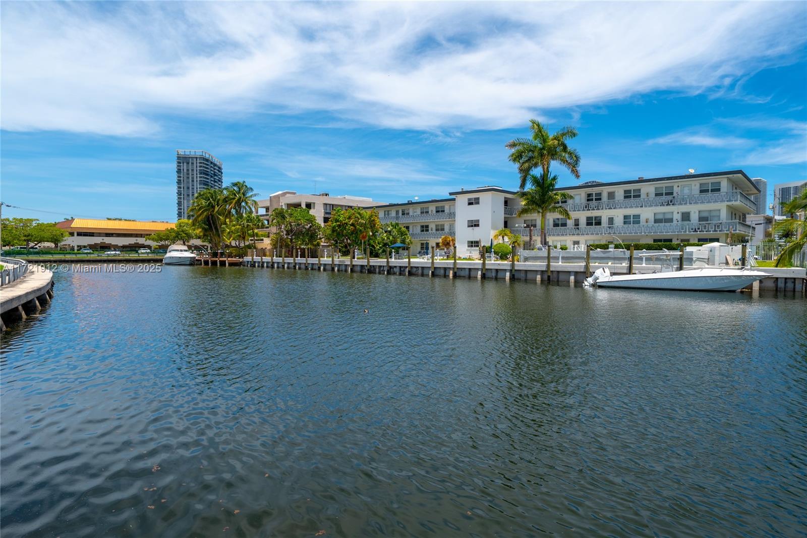 250 Layne Blvd # 312