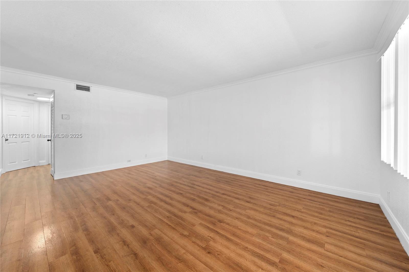 250 Layne Blvd # 312