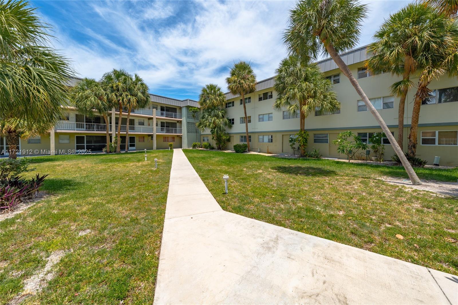 250 Layne Blvd # 312
